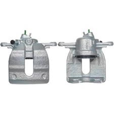 Bremssattel ATE 24.3541-1798.5 für Seat Skoda VW Ibiza IV Roomster Fabia II Polo