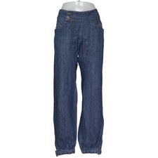 Nikita Denim, Jeans, Größe