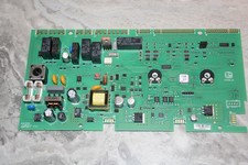 Wolf 2744579 / 8612746