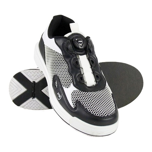 Bowlingschuhe pro bowl - bowlingschuhe,