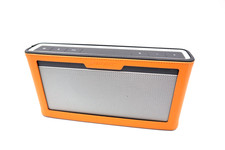 BOSE Soundlink Bluetooth