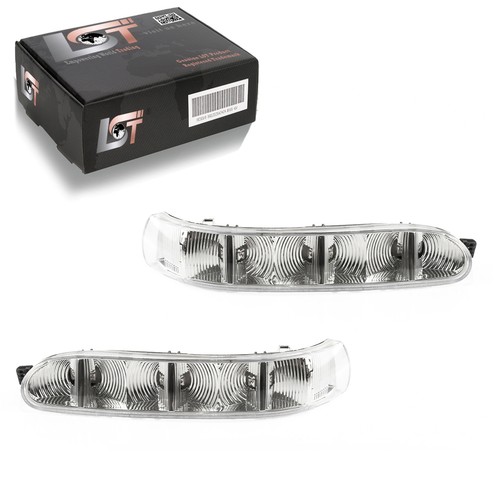 Aussenspiegel blinker led - blinker,