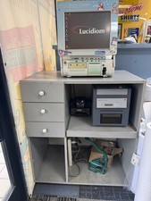 KODAK 6850 PHOTO PRINTER + 2