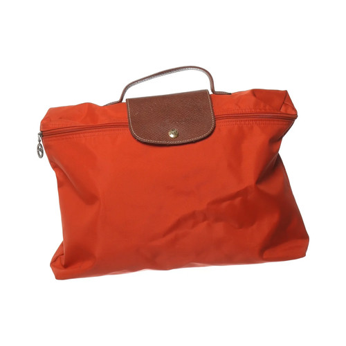 Longchamp handtasche model - longchamp,,
