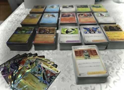 100 pokemon karten deutsch - pokemon,