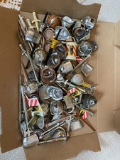 Playmobil Klicky Ritter Chrom