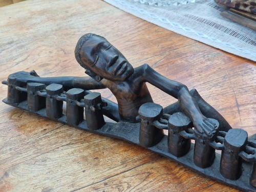 Traditionelle afrikanische - traditionelle,