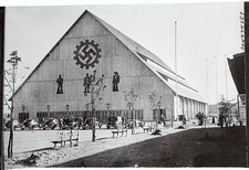 Hohenstein Ernstthal Germany