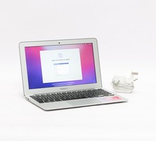 11 Zoll Apple MacBook Air