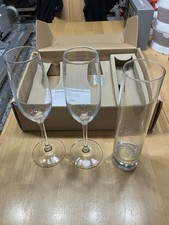 Rastal Glas Geschenkset 2