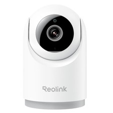 Reolink E Series E331 5MP WLAN