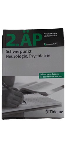 äp prüfungsfragen mit - Äp,