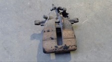 Bremssattel Hinten Links VW