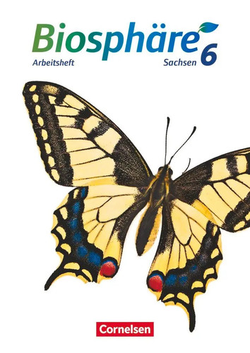 Adria wehser biosphäre - adria, |