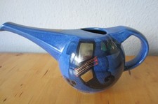 KMK Keramik Kupfermühle