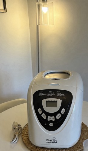 Morphy richards fastbake - morphy,
