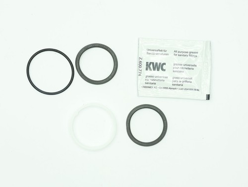 Z536259 kwc dichtungssatz für - dichtungssatz,