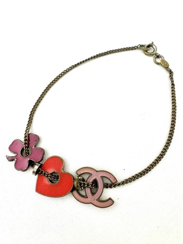 Chanel coco mark - coco,