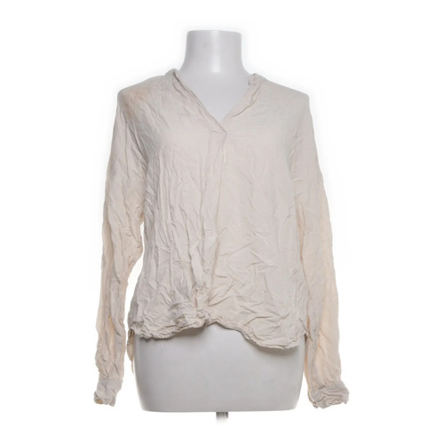 Kappahl bluse größe m - bluse,, größe: