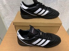 Adidas Kaiser 5 Team TF Turf