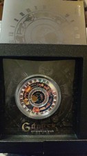 5 Euro Malta 2025