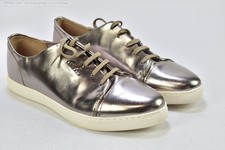 Calvin Klein  Damen Halbschuhe