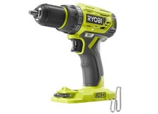 Ryobi one 18v - 18v, brushless