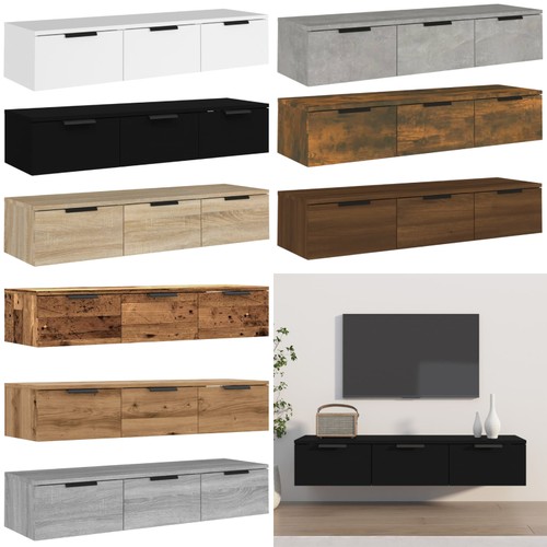 Wandschrank schrank - wandschrank,