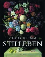 Stillleben: Die