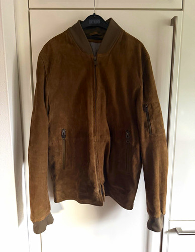 Drykorn nanto herren - nanto,