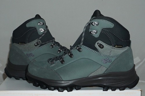 Hanwag banks gtx lady eu - gtx,