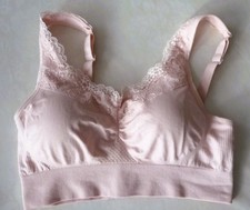 ANITA Prothesen BH Bustier