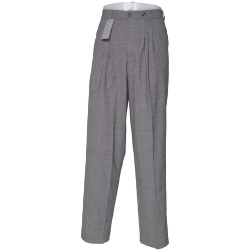 Phönix stoffhose größe - phönix,, stoffhose,