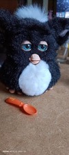 Furby aus dem Jahr 2005 zu