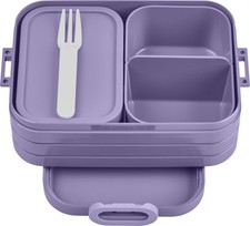 Mepal - Bento Lunchbox Take A