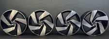 Genuine VW Golf 8 VIII &