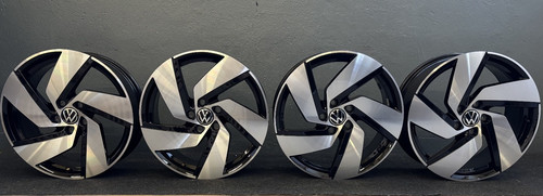 Original golf viii - 8, &