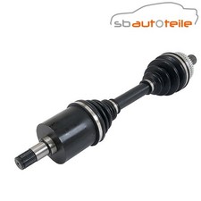 Antriebswelle Mercedes-Benz