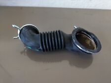 Siemens Waschmaschine