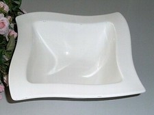 Villeroy & Boch NEW WAVE