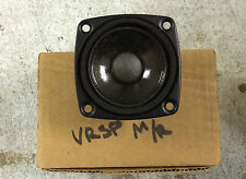 BOSTON ACOUSTICS, VRSP/MR