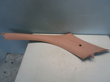 Opel Corsa B S93 F08 C Säulen