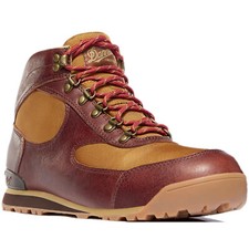 Danner jag - danner, 4.5''