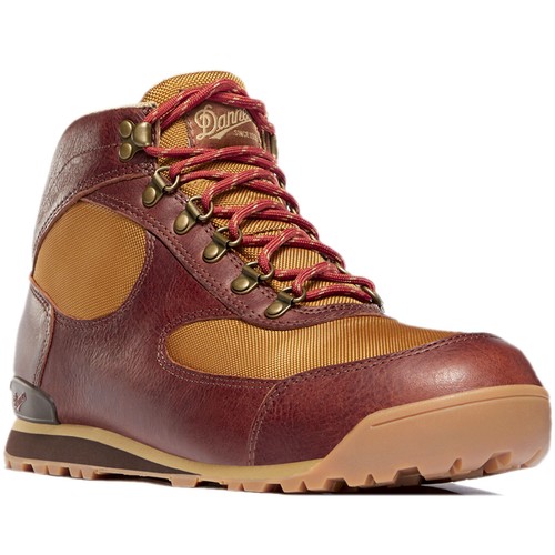 Danner jag - danner, 4.5''
