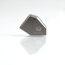 Side brace assist CNC