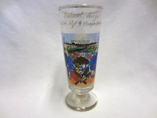 RESERVISTENGLAS - BAYERN - Erhard Mayer - 2.Inftr.Rgt. 9.Comp. 1904-06 "MÜNCHEN"