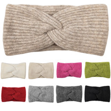 Weiches Damen Strick Winter