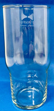 Superfest Glas 0,3 Liter 300ml