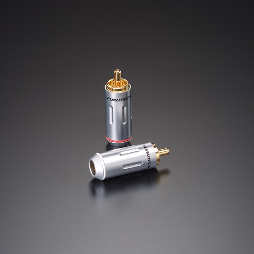 Furutech 162 - furutech, fp-162(g)