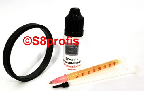 Reparatur kit - reparatur-kit/, reparatur-set
